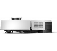 Mova by Dreame E20 (white)