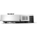 Mova by Dreame E20 (white)