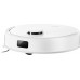 Mova by Dreame E20 (white)