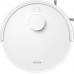 Mova by Dreame E20 (white)