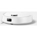 Mova by Dreame E20 (white)