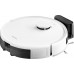 Mova by Dreame E20 (white)