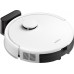 Mova by Dreame E20 (white)