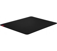 BENQ Zowie G-SR III Large Esports Gaming Mouse Pad