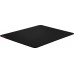 BENQ Zowie G-SR III Large Esports Gaming Mouse Pad