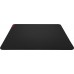 BENQ Zowie G-SR III Large Esports Gaming Mouse Pad