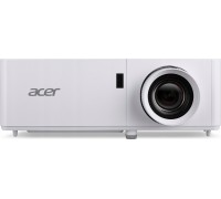Acer Beamer PL6520