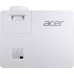 Acer Beamer PL6520