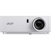 Acer Beamer PL6520