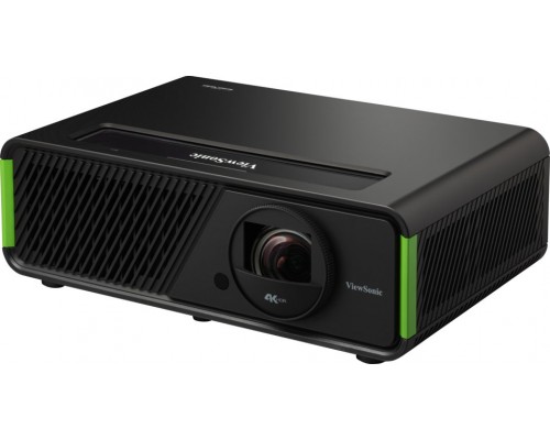 ViewSonic X2-4KE Pro