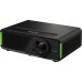 ViewSonic X2-4KE Pro
