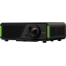 ViewSonic X2-4KE Pro