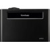 ViewSonic X2-4KE Pro
