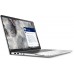 Laptop Dell Pro 16 Plus PB16250 Ultra 7 268V / 32 GB / 512 GB / W11 Pro (BTO206_PB16250_EMEA)