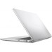 Laptop Dell Pro 16 Plus PB16250 Ultra 7 268V / 32 GB / 512 GB / W11 Pro (BTO206_PB16250_EMEA)