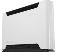 MikroTik Chateau 5G (D53G-5HacD2HnD-TC&EG120K-EA)
