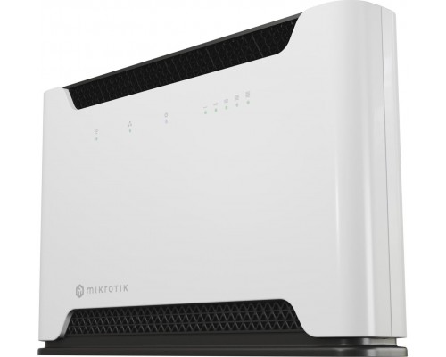 MikroTik Chateau 5G (D53G-5HacD2HnD-TC&EG120K-EA)
