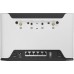 MikroTik Chateau 5G (D53G-5HacD2HnD-TC&EG120K-EA)