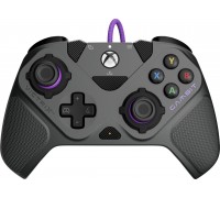 PDP Controller kabelgeb Victrix Gambit Prime XBOXSerieX