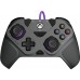 PDP Controller kabelgeb Victrix Gambit Prime XBOXSerieX