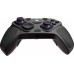 PDP Controller kabelgeb Victrix Gambit Prime XBOXSerieX