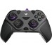 PDP Controller kabelgeb Victrix Gambit Prime XBOXSerieX