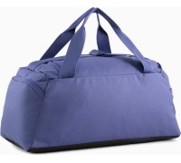 Bag Puma Fundamental Extra Small Sports Bag 091188-03