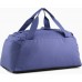 Bag Puma Fundamental Extra Small Sports Bag 091188-03