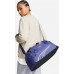 Bag Puma Fundamental Extra Small Sports Bag 091188-03