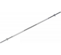 Taisns stienis STRAIGHT BAR 168CM  