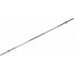 Taisns stienis STRAIGHT BAR 168CM  