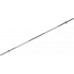 Taisns stienis STRAIGHT BAR 168CM  