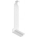 Stojak handles nawall white PS5, 10kg max, RS180