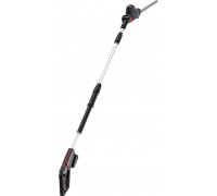 AL-KO Hta 1845, Battery, 18 V, 3.1 kg - SOLO