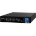 UPS Infosec E3 Pro 1000 RT