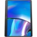 Dell Pro Plus P1425 Przenośny (210-BQTB)