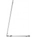 Dell Pro Plus P1425 Przenośny (210-BQTB)