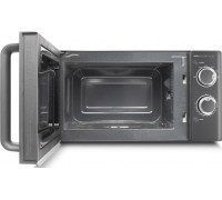Microwave Caso Germany M20 ECO* Style