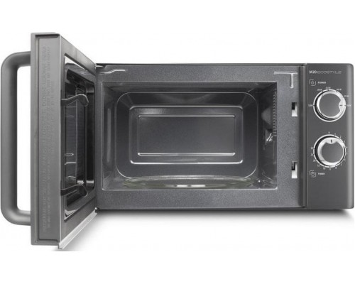 Microwave Caso Germany M20 ECO* Style