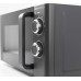 Microwave Caso Germany M20 ECO* Style