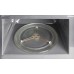 Microwave Caso Germany M20 ECO* Style