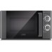 Microwave Caso Germany M20 ECO* Style