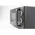 Microwave Caso Germany M20 ECO* Style