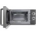 Microwave Caso Germany M20 ECO* Style