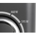 Microwave Caso Germany M20 ECO* Style