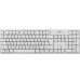 SVEN KB-S300 White