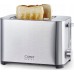 Caso Classico T2 Duo
