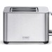 Caso Classico T2 Duo