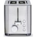 Caso Classico T2 Duo