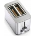 Caso Classico T2 Duo